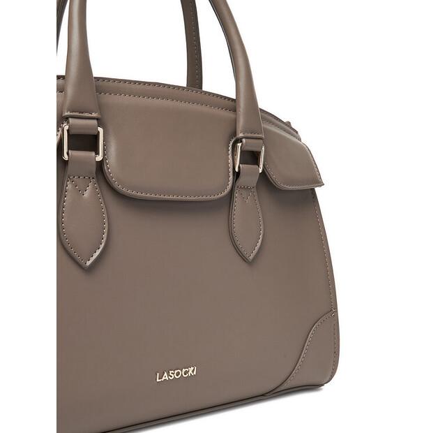 Bag Lasocki C-LSK-M-006-08