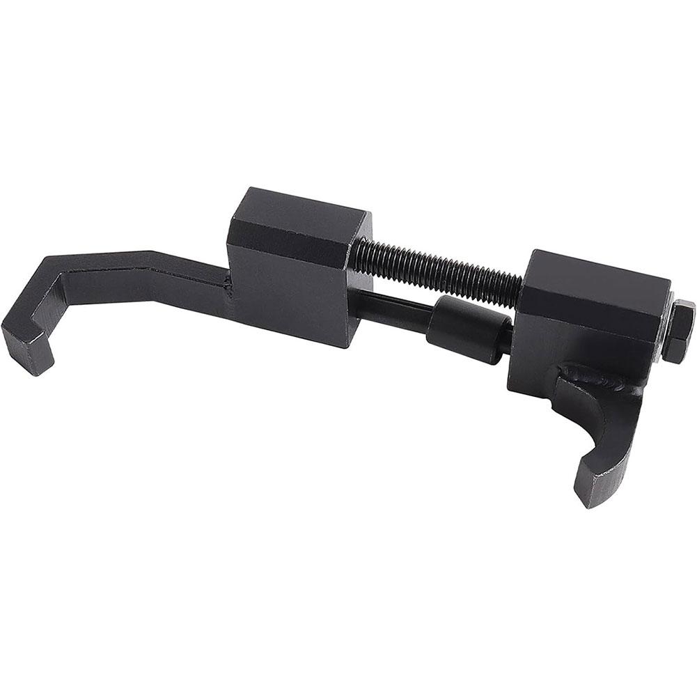

5460 Adjustable Belt Tension Spring Compressor Tool for Engine Drive Belt Replacement and Automotive Repair Use China Mainland