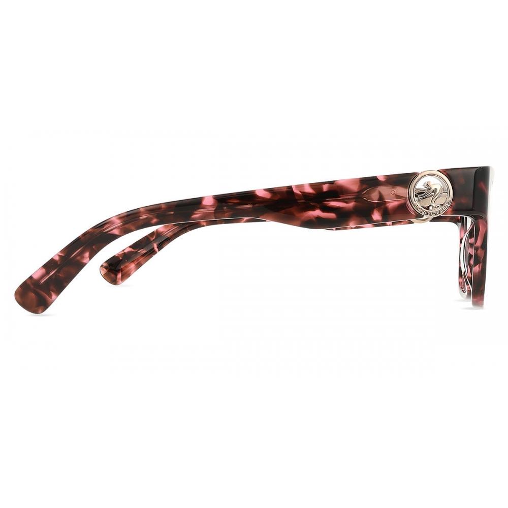 Longchamp Lo2731 690 Women Eyeglasses