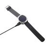 New Portable Magnetic Base USB Charging Dock Charger Cradle For Huawei Watch1