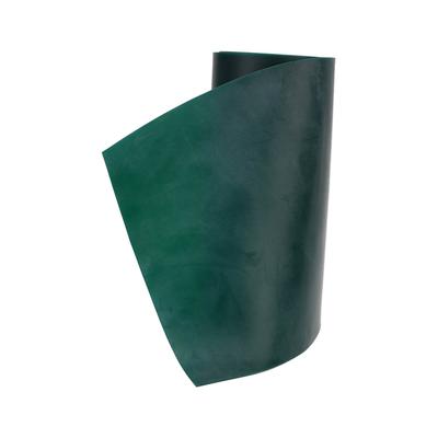 Fronde Élastique Plat Épaisseur 1.2mm Longueur 2m Élastique de Rechange Bungee pour Catapulte Chasse