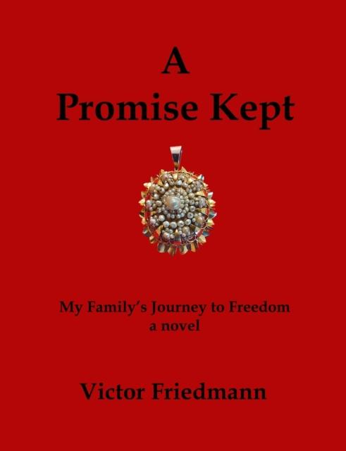 Promises made promises kept. Promises made promises kept
