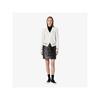Lacoste Women S Padded Skirt Jf218e 54n 031 q2nJf218e 54n031