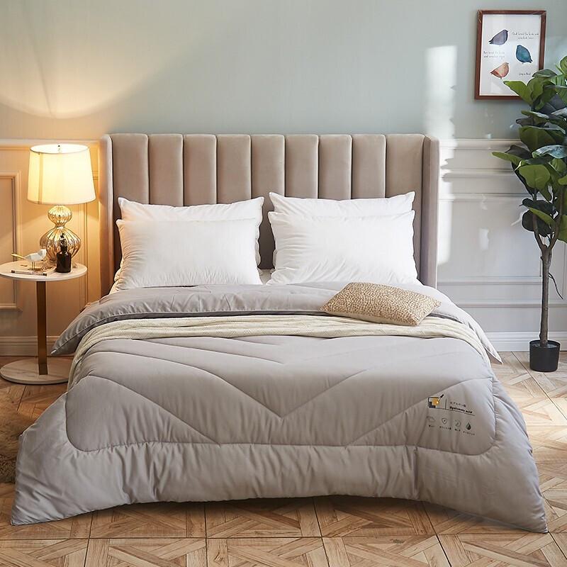 Hengyuanxiang TGB2049 Hyaluronic Acid Comfort Duvet