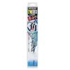 OWNER 36302 Cuttlefish One-corner Fugu Flyer Rig LL