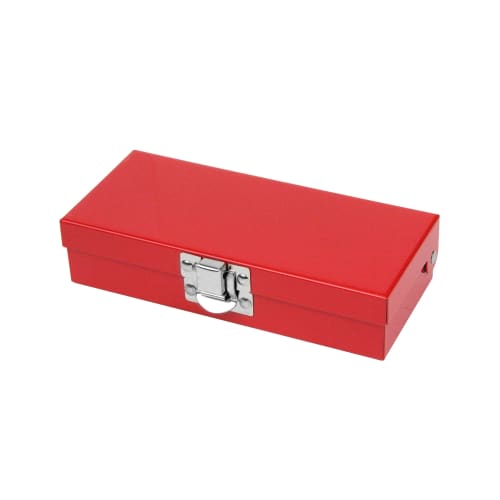 SK11 Metal Case SMC-16R 157 X 70 X 36mm