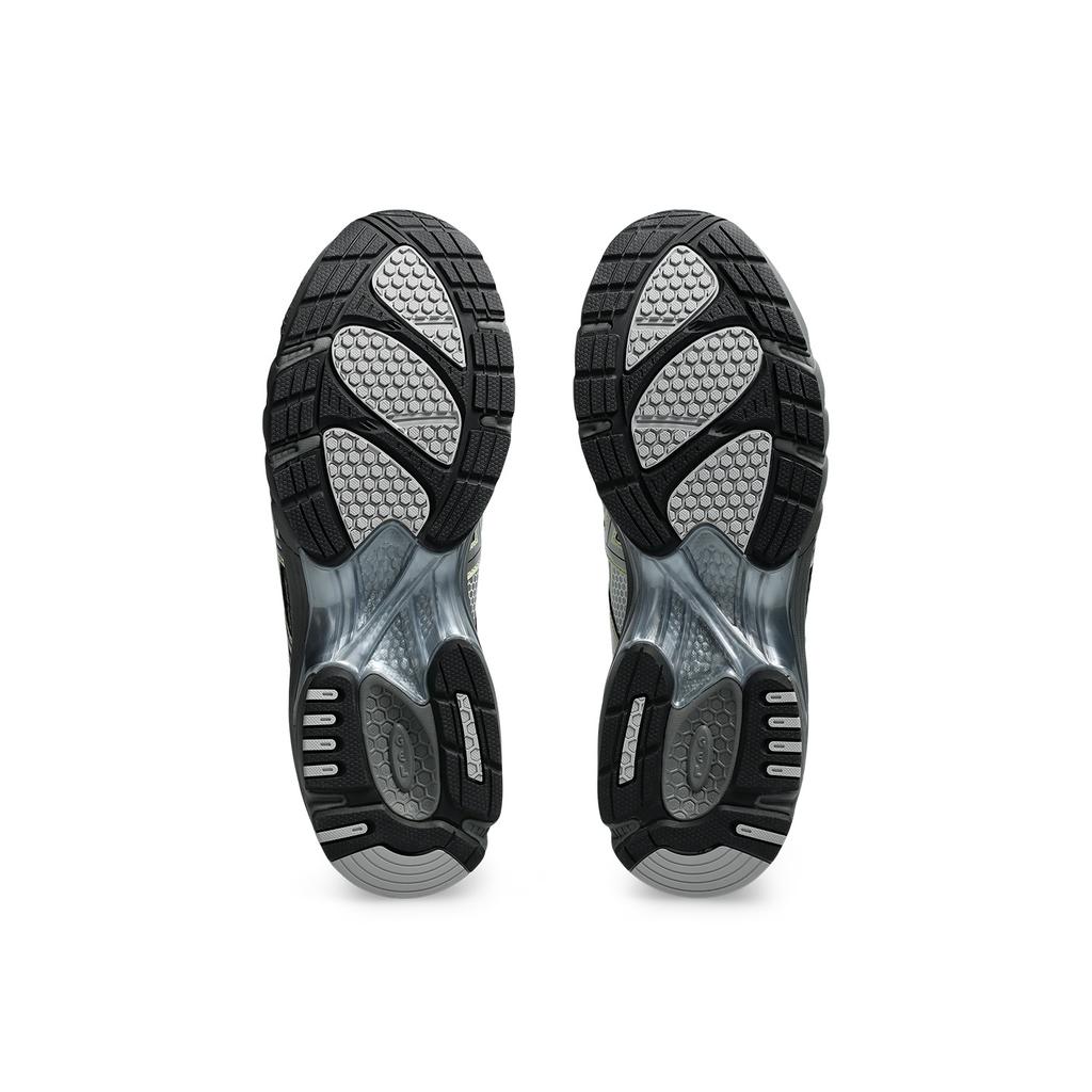 Asics Gel DS Trainer 14 Truffle Grey Unisex Sneakers Pure-Silver 1203A607-020