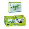 Insect Building Block Model: Mantis - Educational Toy for Kids