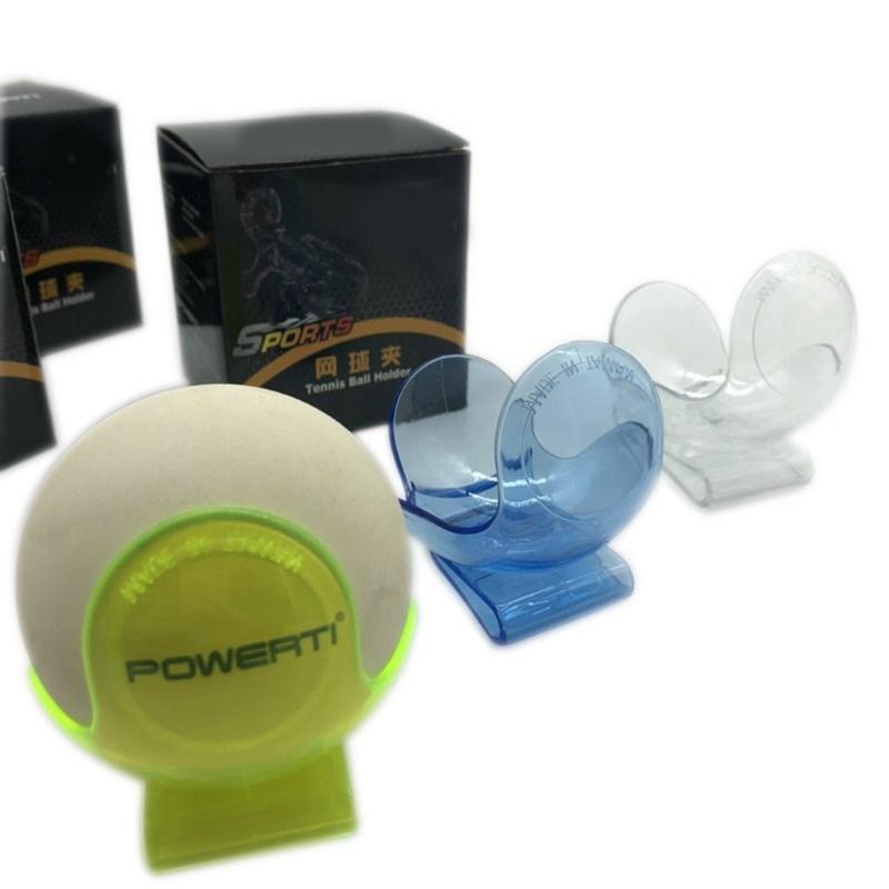 Tennis Ball Waist Clip Holder Tennis Ball Waist Clip Holder Sports Accessories Waist Accessories