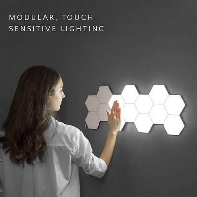 Miroir nordique avant phares rotatifs mini enfants chambre applique murale lampes en fer fer cr/éatifs enfants lumi/ère murale maison salon fond vanit/é /éclairage d/écoration avec interrupteur /à tirette