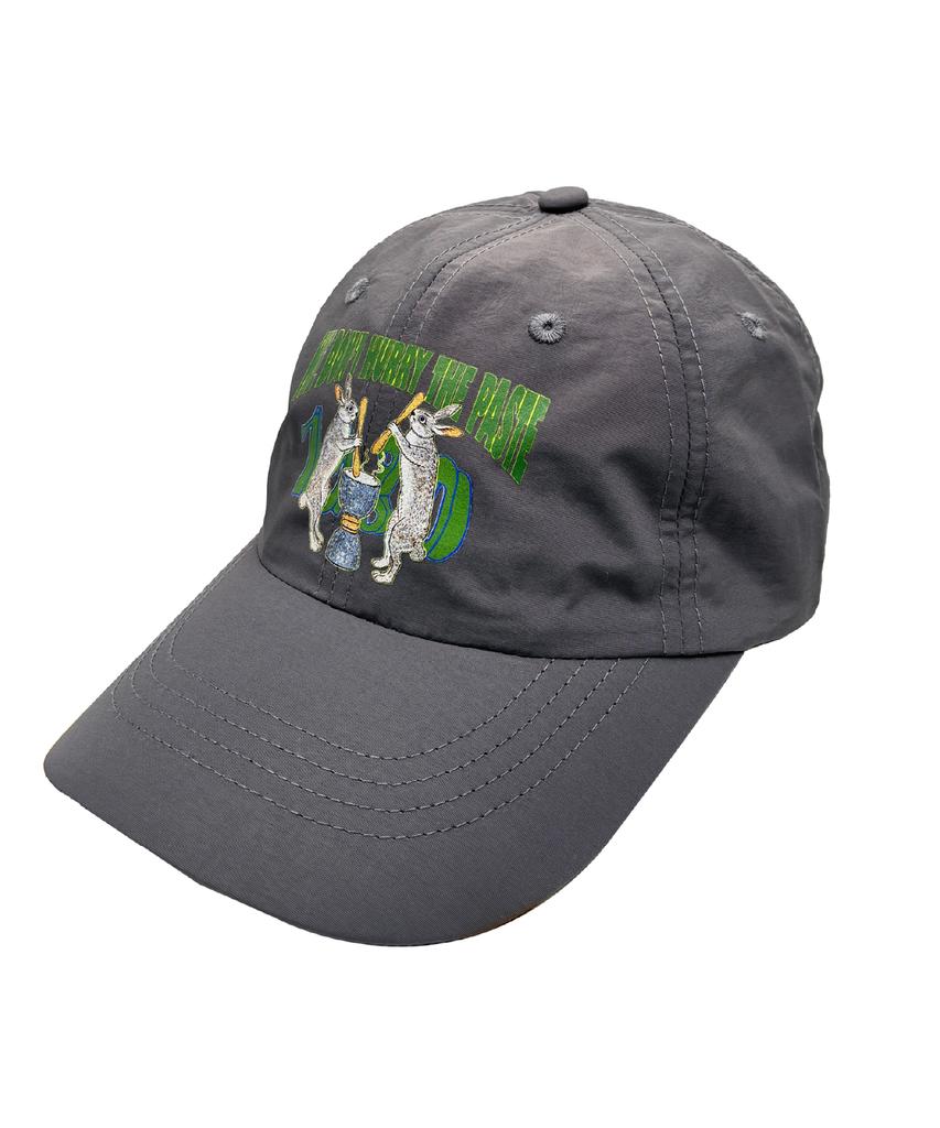 DRIFTOUT Togudo Paste Ball Cap (4 Colors)