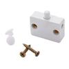 Electrical Equipment Household Wardrobe Home Improvement Touch Closet Switch Switch Light Control Cabinet Door Control