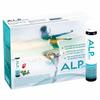 ALP Carnitine Ampoules 14x25 Ml Liquid Body Shaper - Fitness & Vitamin C, E