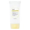 () All-day Airy Sunscreen - 50g (SPF50+ PA++++)