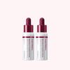 Madeca Mela Capture Toning Shot Ampulle 15 ml x 2