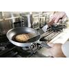 EBM Nonstick Eclipse Frying Pan 8-inch