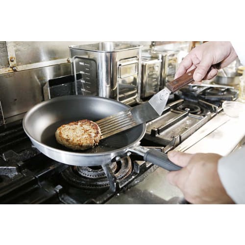 EBM Nonstick Eclipse Frying Pan 8-inch