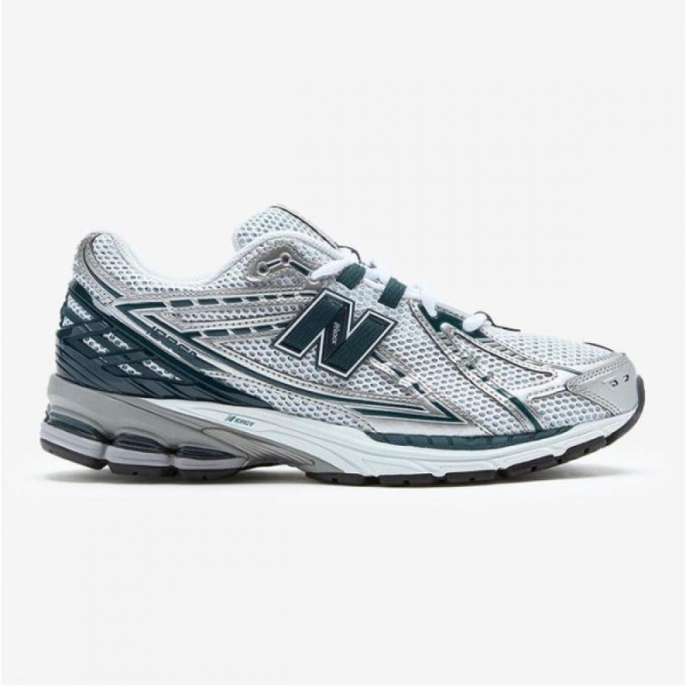 

New Balance U1906rce Nbpdfs145j (40)Green/220