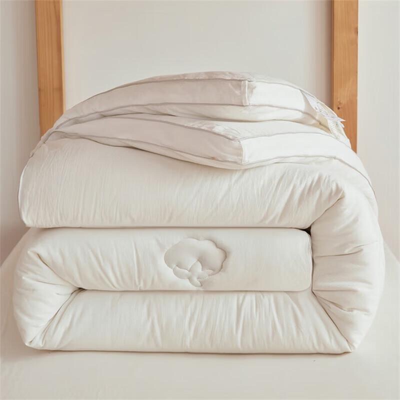 

Impression Collection Simple Series All-Season Quilt