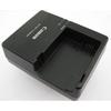 Canon Battery Charger LC-E8