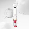 AHC Pro Shot Colla Juvination Lift 4 Capsule Infused Eye Cream for Face 30ml - Firming Elasticity, Korean