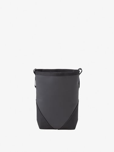 BC Neck Pouch Soapstone