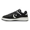 Converse Weapon Low Black Vintage White Unisex Sneakers Egret A11572C