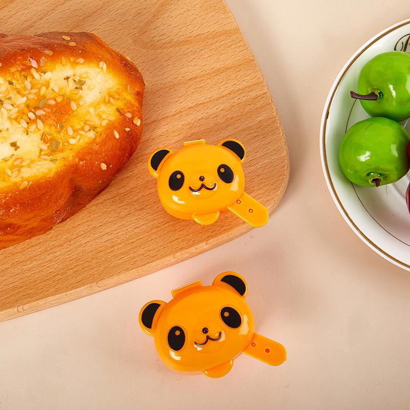 Mini Lunch Box Accessories Cute Pattern Sauce Box Squeeze Bottle Cartoon Tomato Honey Condiment Container For Kids