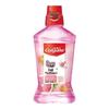 Colgate Vitality Fresh Fruit Mundspülung