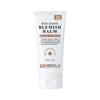 Sunshine Blemish Balm 50g