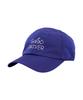 Chelideulaibeo Good Driver Nylon Cap Navy