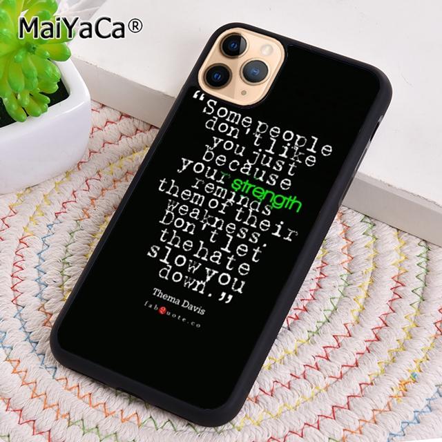 The Vampire Diaries Originals Mikaelson Always Forever Phone Case For iPhone 17 Air 16 Pro Max 15 14 Plus 11 12 13 Coque