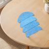 For Mop Cloths Robot Vacuum Cleaner Mop Cloths Note