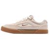 SB Malor 'Cream Gum' Herren FV6064-203