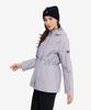 Aigle Women'S Gore-Tex Jacket Aaw24Wout003Grli