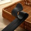 Multifunctional Adhesive Car Umbrella Holder - Portable Storage for Car Accessories, Vehicle Organization, Sleek Design, Durable Construction