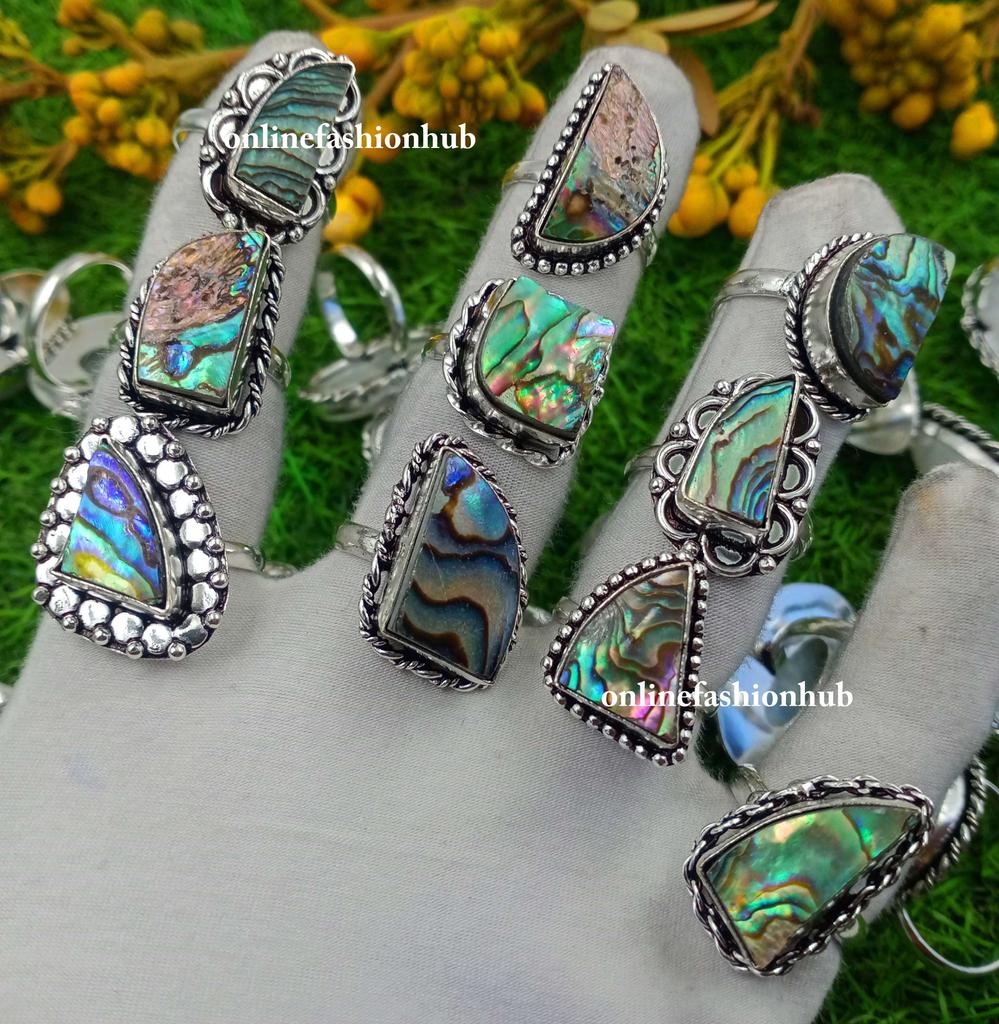 Pierre Précieuse Onyx Noir Plaqué Argent Sterling 925 Pendentif Quity Bijou NST-QP10