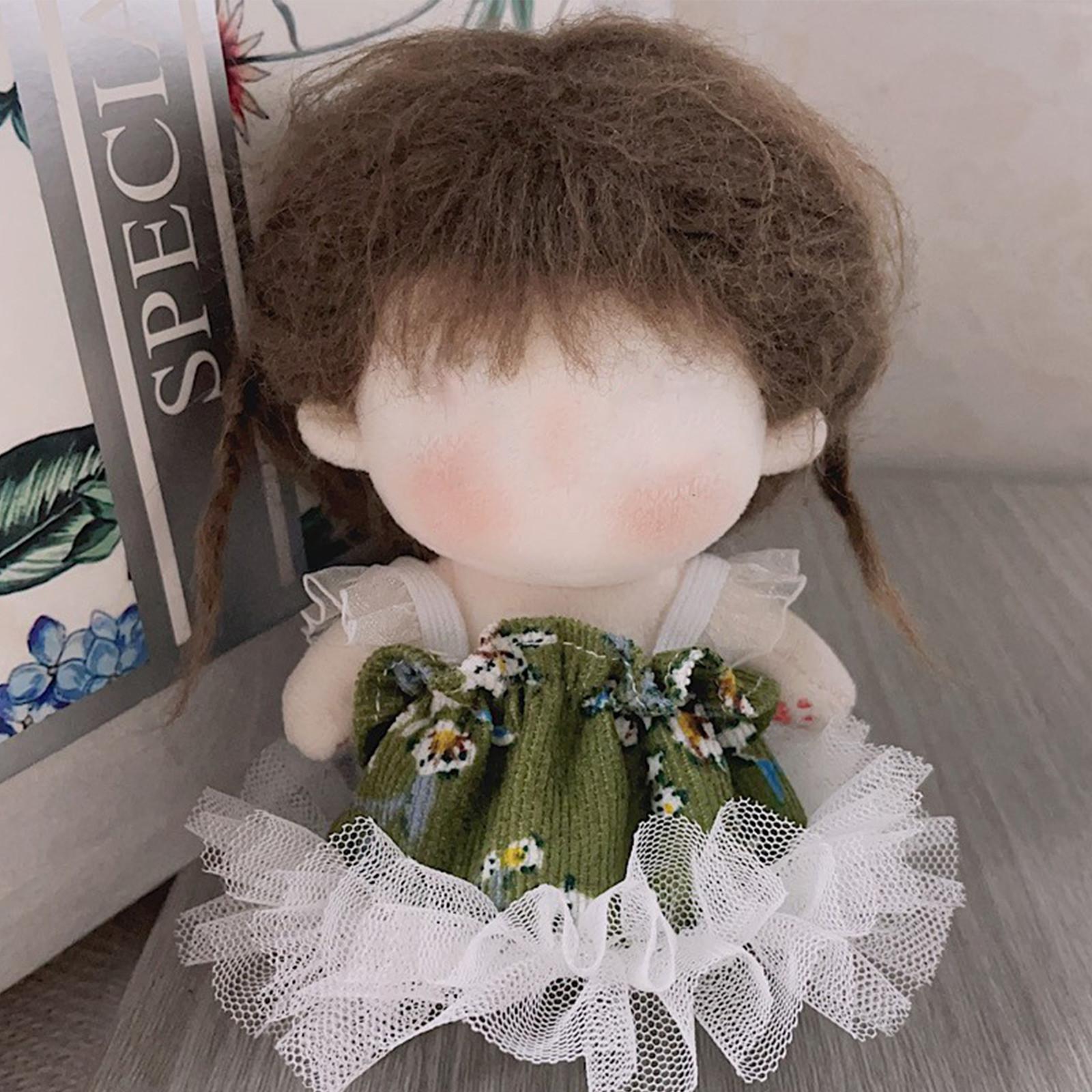 

1 шт., Подвеска, подходящая для украшения детской одежды, тренд, одежда One Size