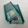 TaeguTec / XCMT060204TC TT9030 /Original Genuine CNC Alloy Blade 10 PCS