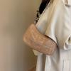 Schicke einzigartige Handtasche Trendige Umhängetasche Beliebte Achseltasche Für Frauen Ideal Für Den Täglichen Gebrauch