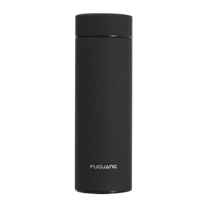 Fuguang WFZ1320-420 Stainless Steel Insulated Business Mug