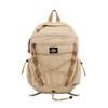 Dickies Leichter Outdoor-Rucksack