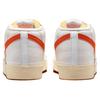 Nike Blazer Low Pro Club 'Cosmic Clay' Sneakers Skateboard Shoes FJ3694-101