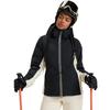 Roxy Women'S Snow Drift Snow Jacket (Re51Sj007Kvj)