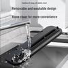 Vacuum Sealer Machine