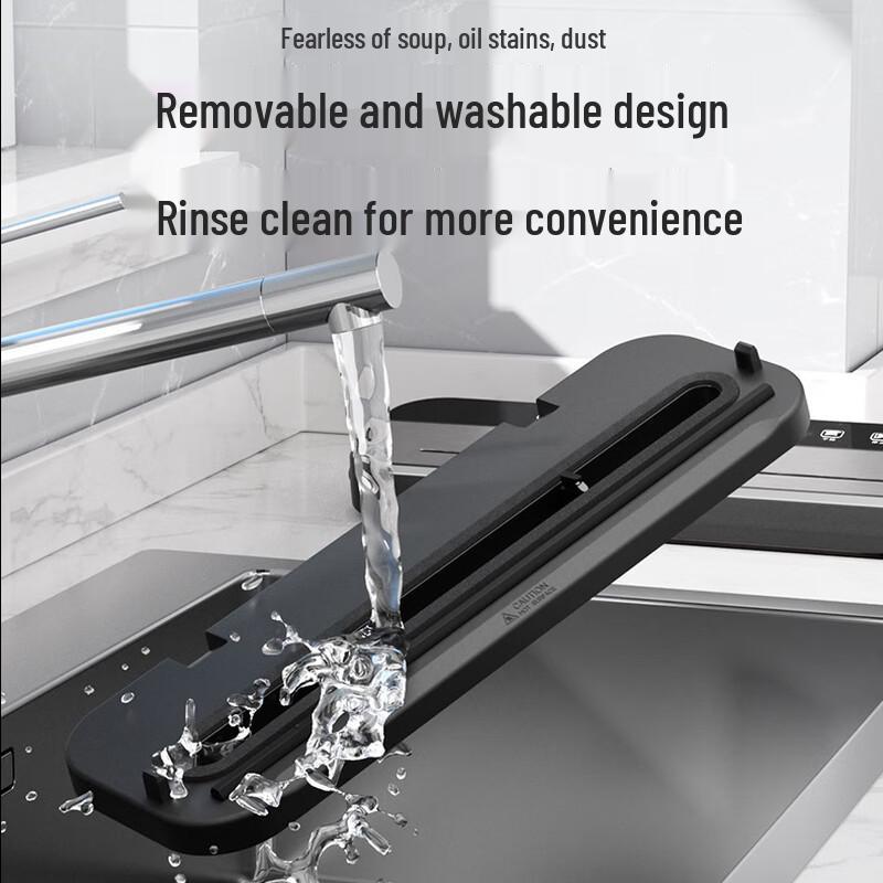 Vacuum Sealer Machine