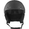SALOMON Pioneer LT Helmet