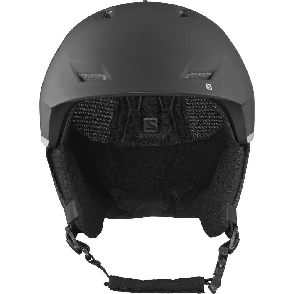 SALOMON Pioneer LT Helmet