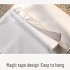 Rustic Time Foldable Multi-Layer Hat & Clothing Organizer Bag