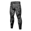 Herren Trainingsanzug MMA No Gi Rashguard Jiu Jitsu T-Shirt+Hose Boxen Trikots Set BJJ Muay Thai Shorts Kompressions Leggings Sportanzug